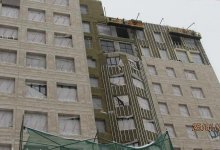 Янв 2018