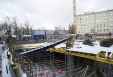 Дек 2017