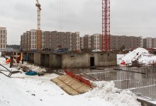 Дек 2017