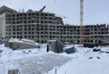 Янв 2018