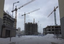 Фев 2018