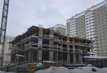 Фев 2018