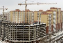 Дек 2017