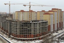 Янв 2018