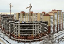 Фев 2018