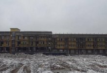 Дек 2017