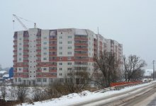 Янв 2018