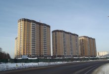 Янв 2018
