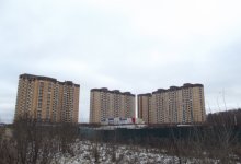 Мар 2018