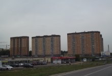 Сен 2017