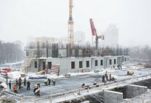Янв 2018