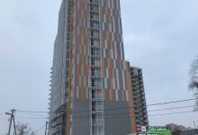 Фев 2018