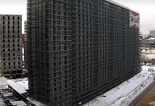 Фев 2018