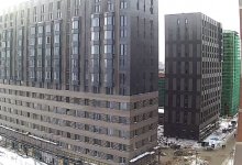Фев 2018