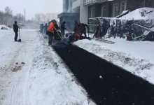 Янв 2018