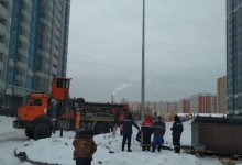 Фев 2018