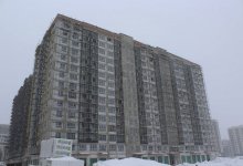 Мар 2018