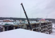 Фев 2017