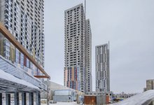 Янв 2018