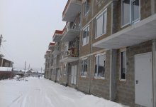 Янв 2018