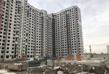 Апр 2018