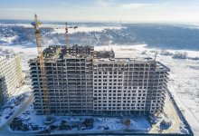 Мар 2018