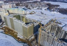 Апр 2018