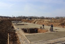 Апр 2018