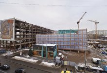 Янв 2018