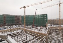 Фев 2018
