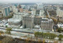 Дек 2017