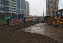 Апр 2018