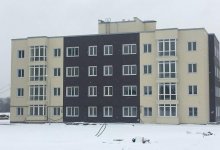 Янв 2018