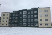 Фев 2018