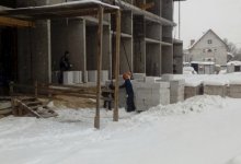 Фев 2018