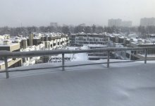 Фев 2018