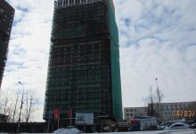 Мар 2018