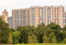 Июн 2018