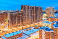 Фев 2018