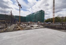 Июн 2018