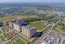Июн 2018