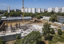 Июн 2018