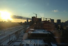 Фев 2018