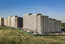 Июн 2018