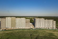 Июн 2018
