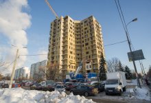 Фев 2018