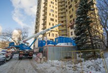 Фев 2018