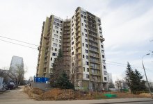 Апр 2018
