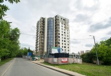 Июн 2018