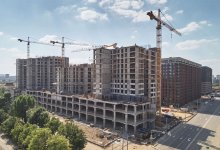 Июн 2018
